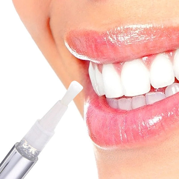 Perfect Teeth Whitening Pen - beumoonshop