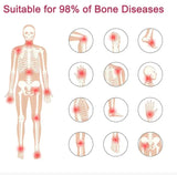 Perfectx Joint And Bone Therapy Cream - beumoonshop
