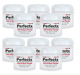 Perfectx Joint And Bone Therapy Cream - beumoonshop