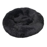 Pet Donut Bed Comfortable - beumoonshop