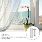 Plant Support Stake - beumoonshop