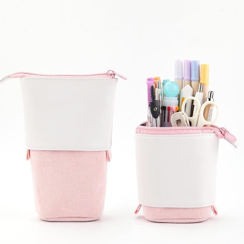 Pop up Pencil Case - beumoonshop