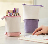 Pop up Pencil Case - beumoonshop