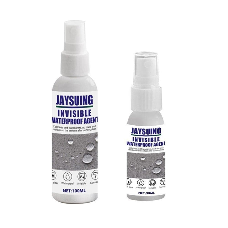 Powerful Bind Spray Profesional - beumoonshop