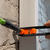 Precise Contour Gauge with Lock - beumoonshop