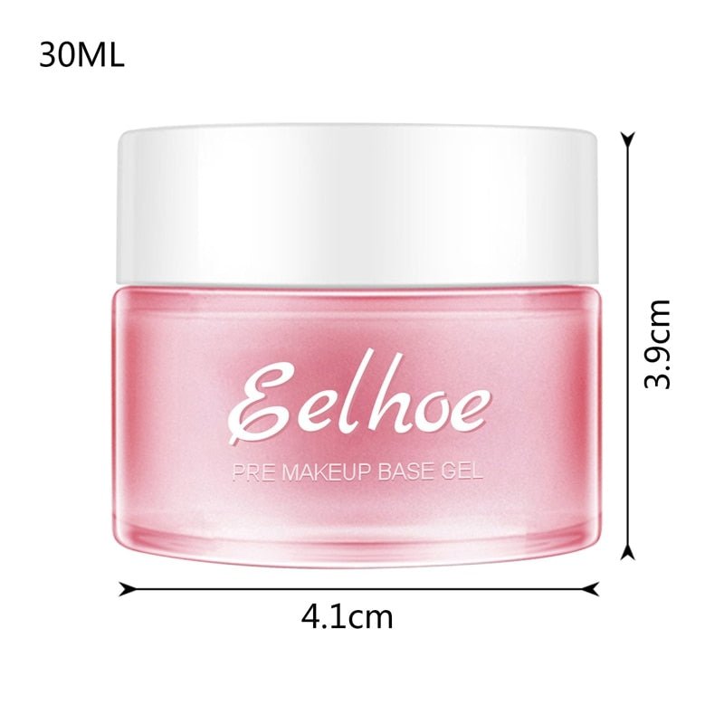 Primer Pore Gel Cream - beumoonshop