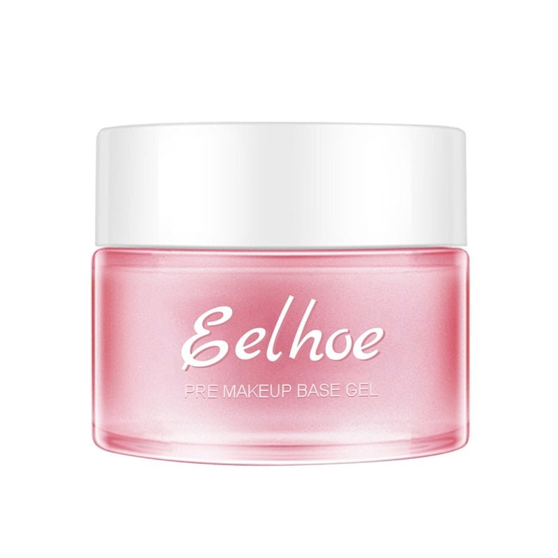 Primer Pore Gel Cream - beumoonshop