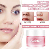 Primer Pore Gel Cream - beumoonshop