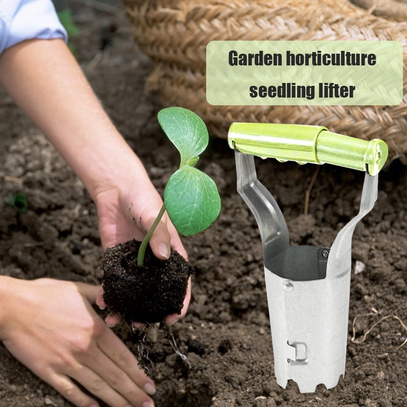 PRO- Efficient EasyTransplanter - beumoonshop