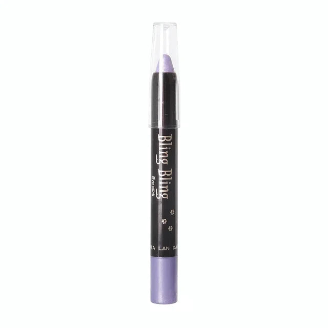 ShimmerStick Glitter Eye Pro