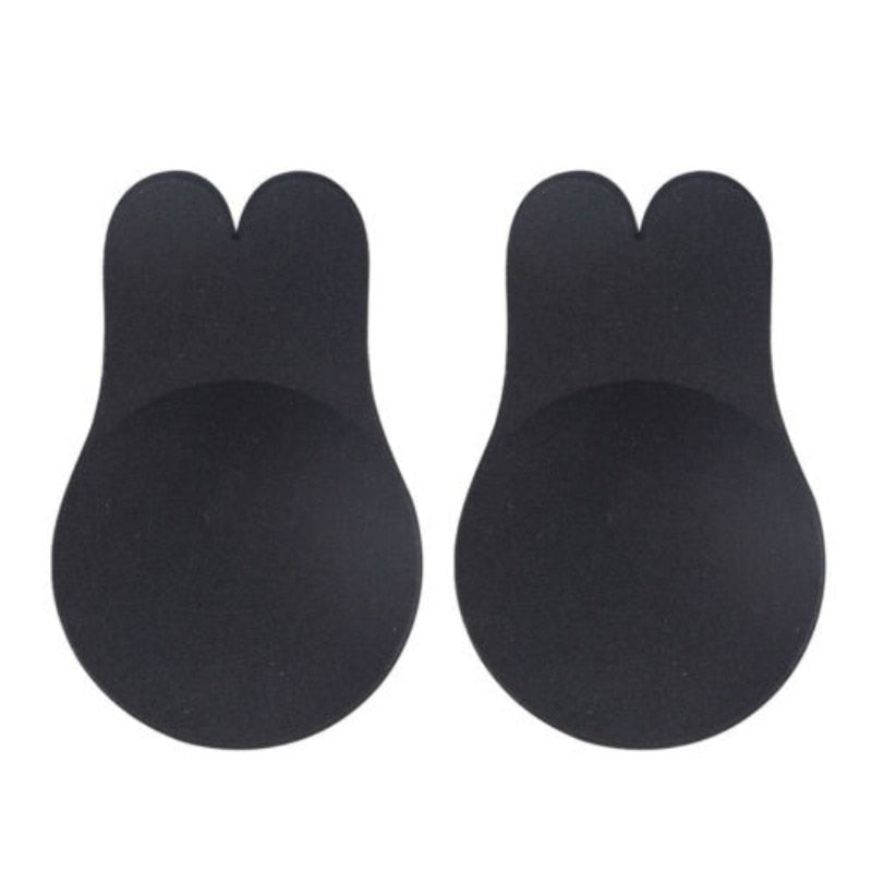 Push Up Bra Self Adhesive - beumoonshop