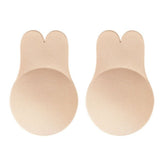 Push Up Bra Self Adhesive - beumoonshop