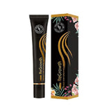 Regrowth Organic Hair Serum Roller - beumoonshop