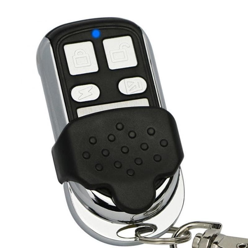 Remote Control Duplicator - beumoonshop