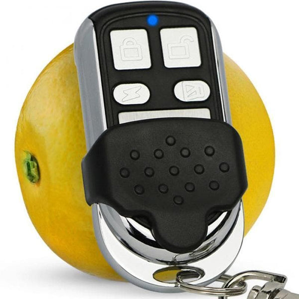 Remote Control Duplicator - beumoonshop