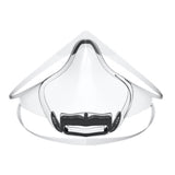 Reusable FILTER MASK - beumoonshop