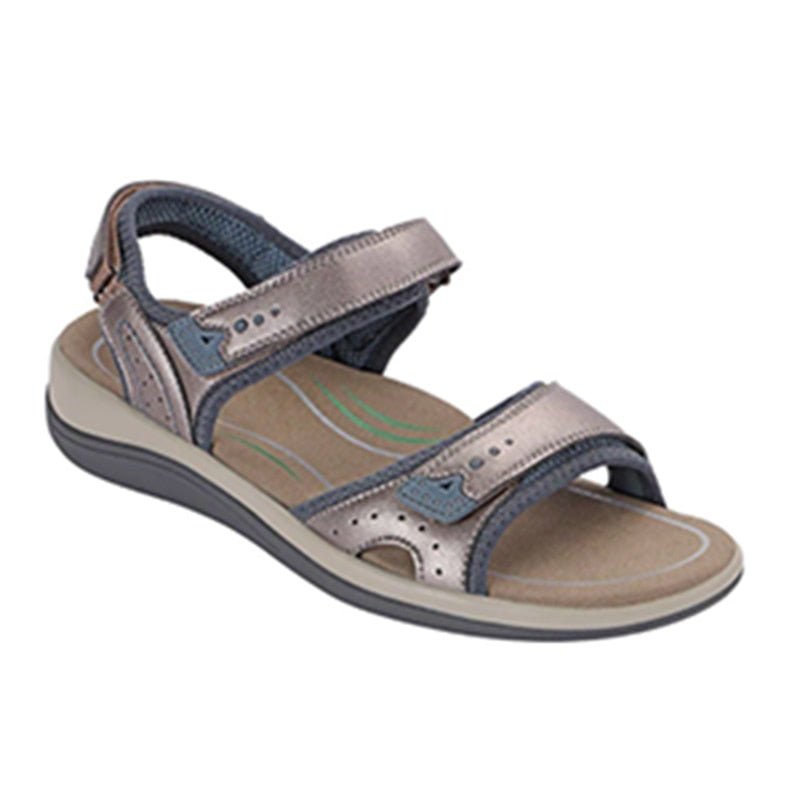 Sandals - Outdoor - beumoonshop