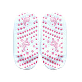 Self-Heating Socks For Foot Care - beumoonshop