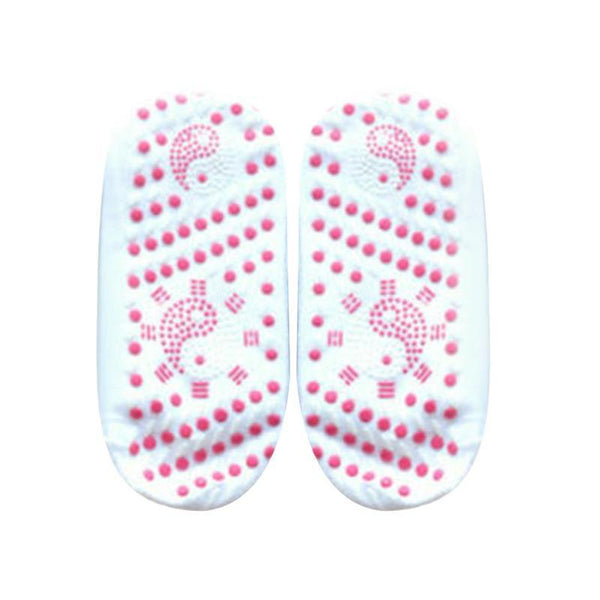 Self-Heating Socks For Foot Care - beumoonshop