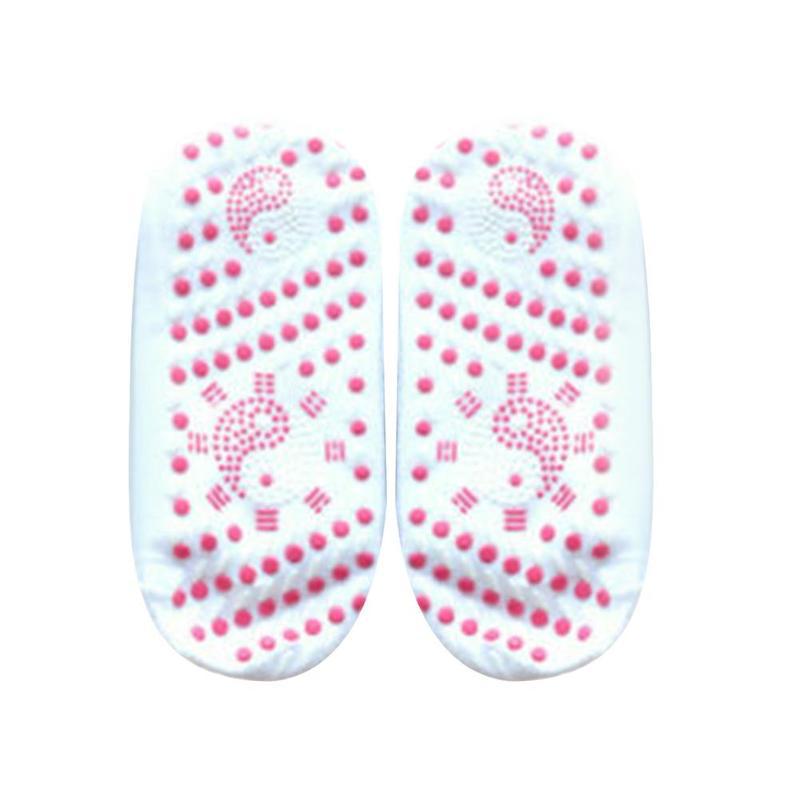 Self-Heating Socks For Foot Care - beumoonshop