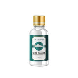 Shoe Edge & Scratch Cleaner - beumoonshop