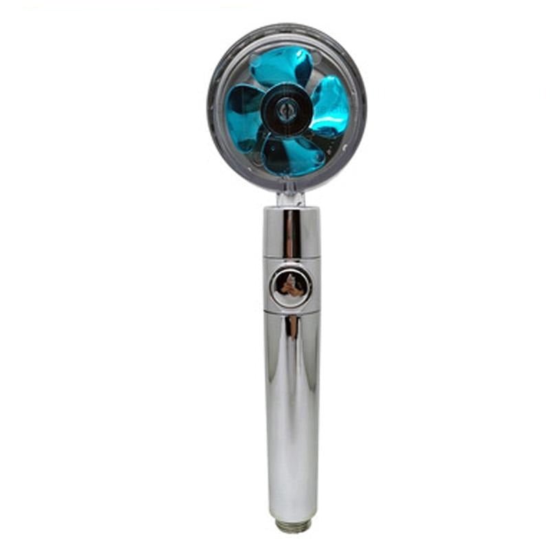 Shower Head Water - beumoonshop