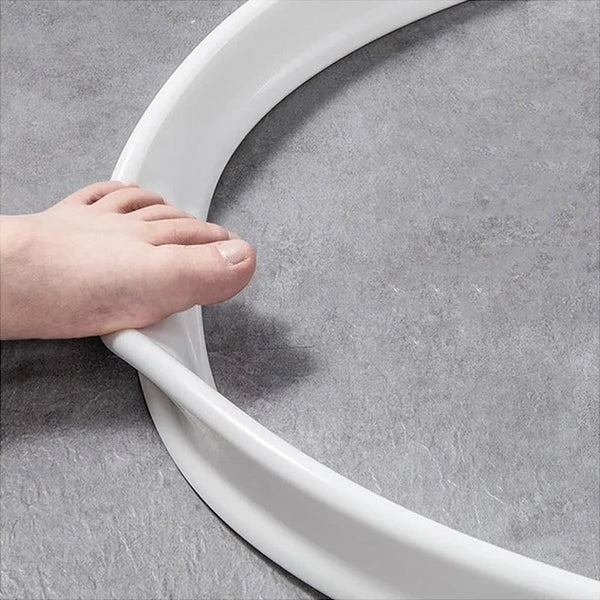 Silicone Water Retaining Strip - beumoonshop