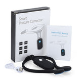 Smart Posture Corrector Device - beumoonshop