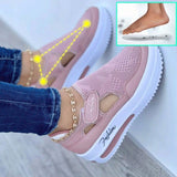 Sneakers- Moon - beumoonshop