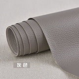 Sofa & Chair Repair Leather Patch - beumoonshop