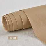 Sofa & Chair Repair Leather Patch - beumoonshop