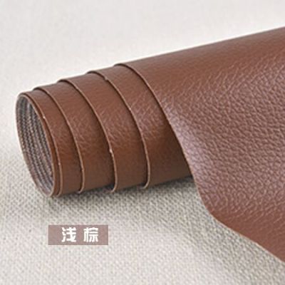 Sofa & Chair Repair Leather Patch - beumoonshop