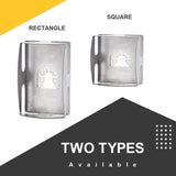 Square Slot Cutter - beumoonshop