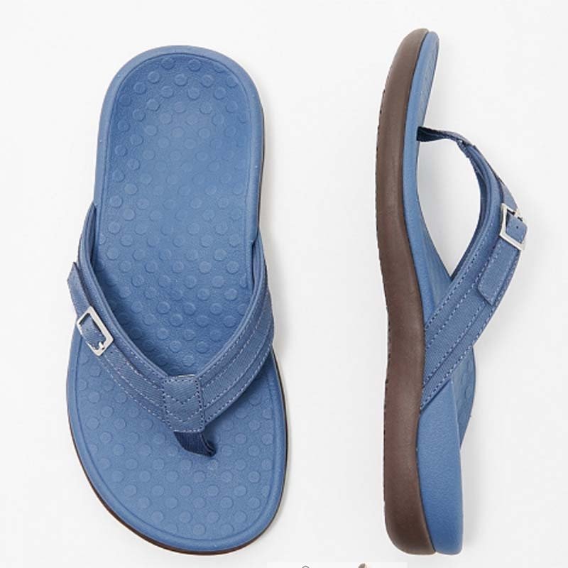 Summer Orthopedic Sandals - beumoonshop