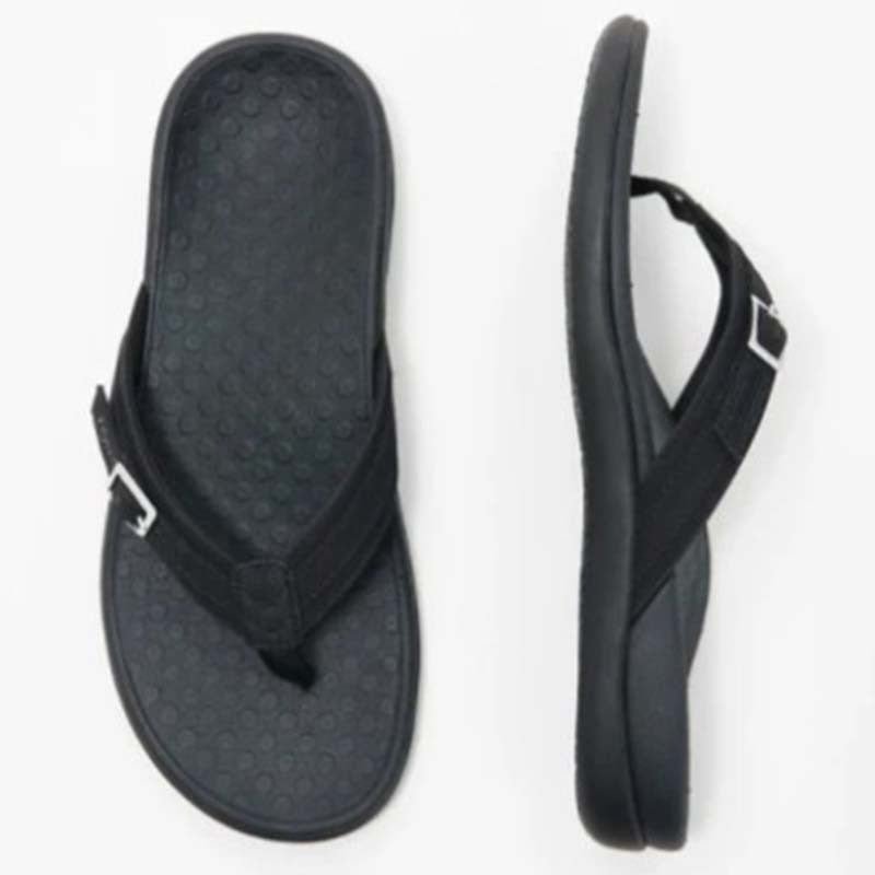 Summer Orthopedic Sandals - beumoonshop