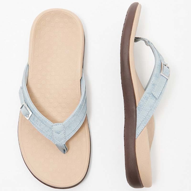 Summer Orthopedic Sandals - beumoonshop