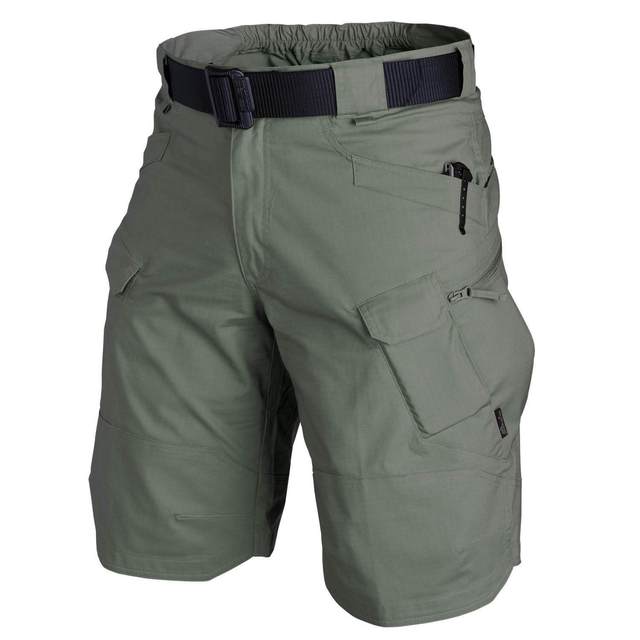 Summer Tactical Shorts - beumoonshop