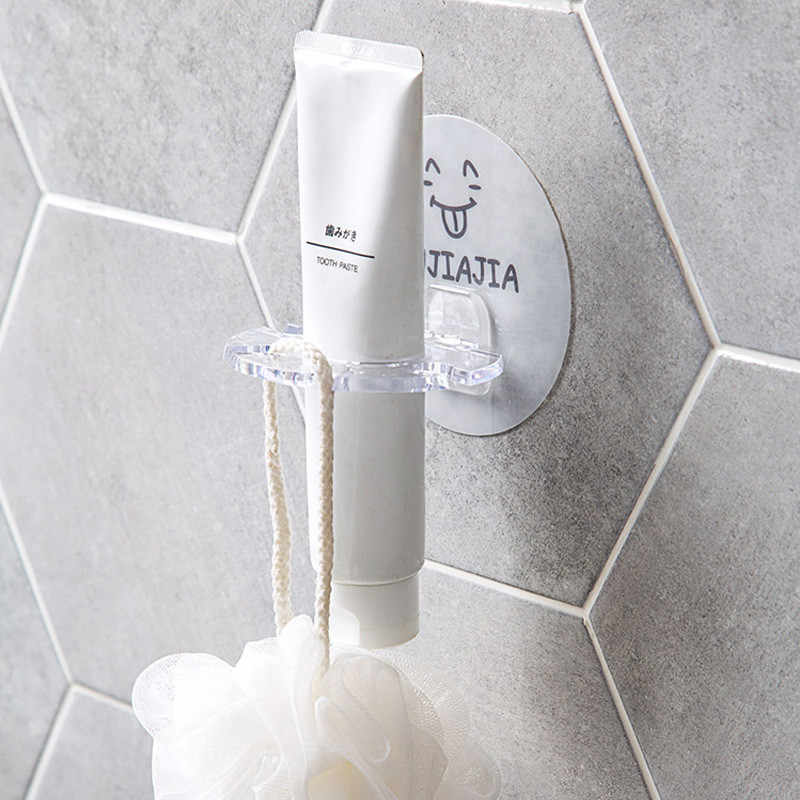 Toothbrush Holder - beumoonshop