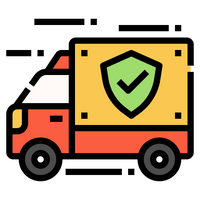 Transportation Insurance - beumoonshop