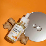 Turmeric Dark Spot Corrector Serum - beumoonshop