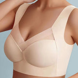 Underwear Yoga Fitness Bra - beumoonshop
