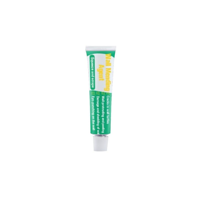 Wall Mending Agent - Repair Cream - beumoonshop