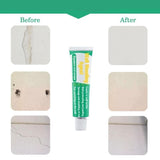Wall Mending Agent - Repair Cream - beumoonshop