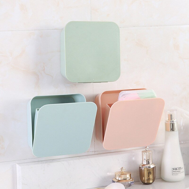 Waterproof Organizer Makeup Holder - beumoonshop