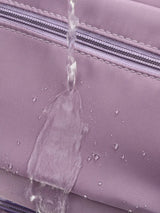 Waterproof Travel Bag - beumoonshop