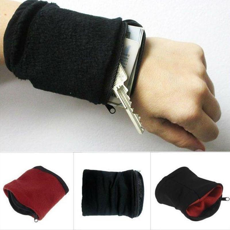 Wrist bag - beumoonshop